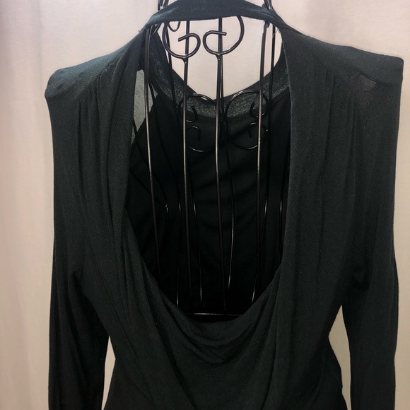 Guess - Picture 6 of 6